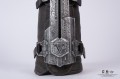 replika-pure-arts-assassins-creed-edward-hidden-blade