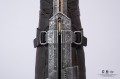 replika-pure-arts-assassins-creed-edward-hidden-blade