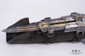 replika-pure-arts-assassins-creed-edward-hidden-blade