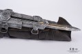 replika-pure-arts-assassins-creed-edward-hidden-blade