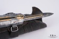 replika-pure-arts-assassins-creed-edward-hidden-blade