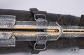 replika-pure-arts-assassins-creed-edward-hidden-blade
