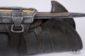replika-pure-arts-assassins-creed-edward-hidden-blade