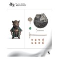 figurka-black-myth-wukong-zhu-bajie-queen-studios