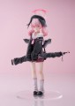figurka-statuetka-blue-archive-koharu-amakuni-1-7