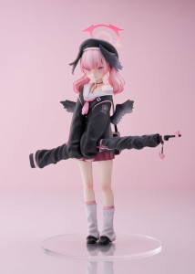 Figurka Statuetka Amakuni Blue Archive Koharu 1/7