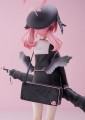 figurka-statuetka-blue-archive-koharu-amakuni-1-7