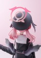 figurka-statuetka-blue-archive-koharu-amakuni-1-7