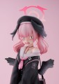 figurka-statuetka-blue-archive-koharu-amakuni-1-7