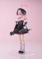 figurka-statuetka-blue-archive-koharu-amakuni-1-7