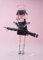 figurka-statuetka-blue-archive-koharu-amakuni-1-7