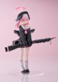 figurka-statuetka-blue-archive-koharu-amakuni-1-7