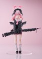 figurka-statuetka-blue-archive-koharu-amakuni-1-7