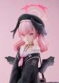 figurka-statuetka-blue-archive-koharu-amakuni-1-7
