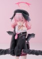 figurka-statuetka-blue-archive-koharu-amakuni-1-7