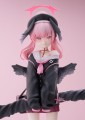 figurka-statuetka-blue-archive-koharu-amakuni-1-7