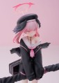 figurka-statuetka-blue-archive-koharu-amakuni-1-7