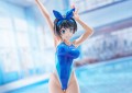 figurka-amakuni-rent-a-girlfriend-ruka-sarashina-1-7