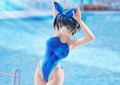 figurka-amakuni-rent-a-girlfriend-ruka-sarashina-1-7