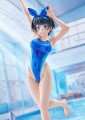 figurka-amakuni-rent-a-girlfriend-ruka-sarashina-1-7