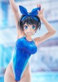 figurka-amakuni-rent-a-girlfriend-ruka-sarashina-1-7