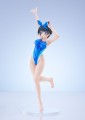 figurka-amakuni-rent-a-girlfriend-ruka-sarashina-1-7
