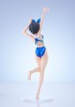 figurka-amakuni-rent-a-girlfriend-ruka-sarashina-1-7