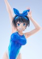 figurka-amakuni-rent-a-girlfriend-ruka-sarashina-1-7
