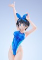 figurka-amakuni-rent-a-girlfriend-ruka-sarashina-1-7
