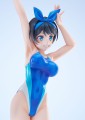 figurka-amakuni-rent-a-girlfriend-ruka-sarashina-1-7