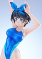 figurka-amakuni-rent-a-girlfriend-ruka-sarashina-1-7