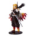 figurka-statuetka-aniplex-demon-slayer-kyojuro-rengoku