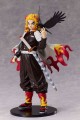 figurka-statuetka-aniplex-demon-slayer-kyojuro-rengoku