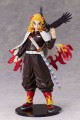 figurka-statuetka-aniplex-demon-slayer-kyojuro-rengoku