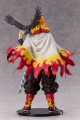 figurka-statuetka-aniplex-demon-slayer-kyojuro-rengoku
