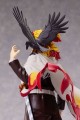 figurka-statuetka-aniplex-demon-slayer-kyojuro-rengoku