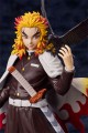 figurka-statuetka-aniplex-demon-slayer-kyojuro-rengoku