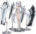 figurka-good-smile-nikke-cinderella-hyper-body