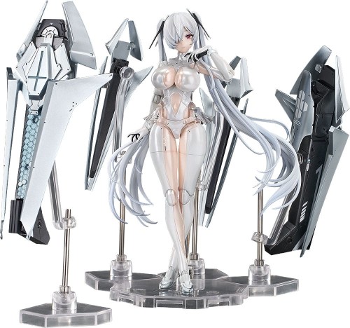 figurka-good-smile-nikke-cinderella-hyper-body