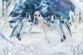 figurka-good-smile-nikke-cinderella-hyper-body