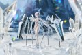 figurka-good-smile-nikke-cinderella-hyper-body