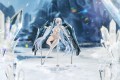 figurka-good-smile-nikke-cinderella-hyper-body