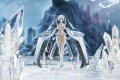 figurka-good-smile-nikke-cinderella-hyper-body