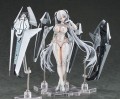 figurka-good-smile-nikke-cinderella-hyper-body