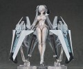 figurka-good-smile-nikke-cinderella-hyper-body