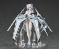 figurka-good-smile-nikke-cinderella-hyper-body
