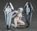 figurka-good-smile-nikke-cinderella-hyper-body