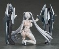 figurka-good-smile-nikke-cinderella-hyper-body