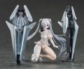 figurka-good-smile-nikke-cinderella-hyper-body