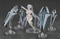 figurka-good-smile-nikke-cinderella-hyper-body
